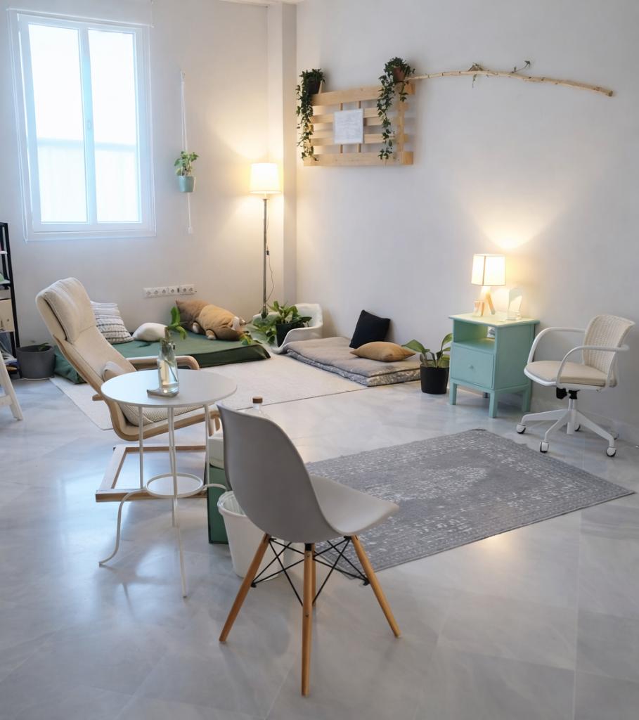 sala1
